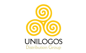 Unilogos Distribution Group Inc. logo