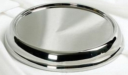 RemembranceWare Silver Tray Base