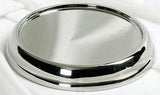 RemembranceWare Silver Tray Base