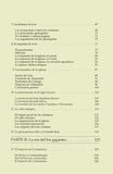 Historia del Cristianismo: Obra Completa
