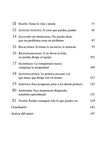 21 Cualidades Indispensables de un Lider