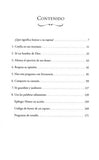8 Maneras Extraordinarias de Honrar a Tu Esposa