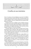 8 Maneras Extraordinarias de Honrar a Tu Esposa