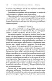 8 Maneras Extraordinarias de Honrar a Tu Esposa