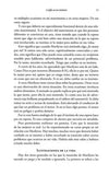 8 Maneras Extraordinarias de Honrar a Tu Esposa