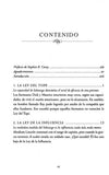 Las 21 Leyes Irrefutables del Liderazgo
