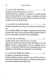 Las 21 Leyes Irrefutables del Liderazgo