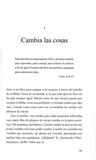 Mujer de la Palabra