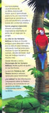 Biblia Aventura NVI - Enc. Dura