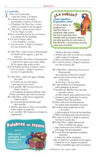 Biblia Aventura NVI - Enc. Dura