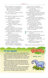 Biblia Aventura NVI - Enc. Dura