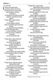 Biblia NVI Letra Grande Tam. Manual, Bordado Sobre Tela