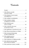 El Poder de una Mujer que Ora