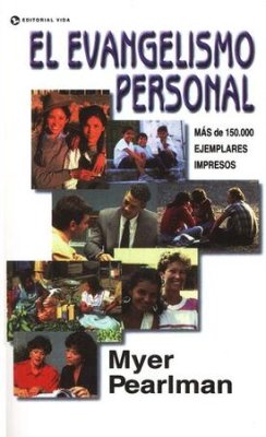 Evangelismo Personal