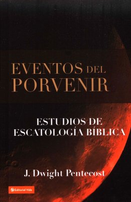 Eventos Del Porvenir