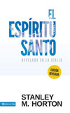 El Espiritu Santo Revelado En La Biblia
