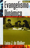 Evangelismo Dinamico