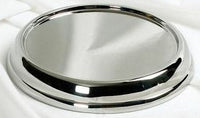 RemembranceWare Silver Tray Base