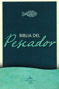 Biblia del Pescador RVR 1960, Edicion Ministerio