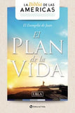 Evangelio de Juan, LBLA: EL Plan de Vida
