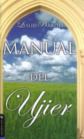 Manual Del Ujier