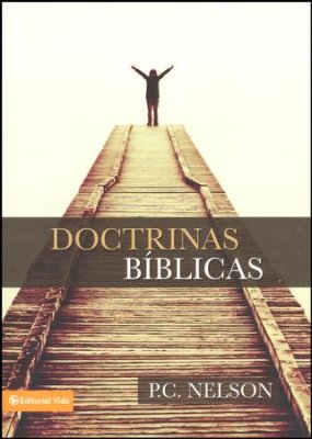 Doctrinas Bíblicas
