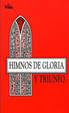 Himnos De Gloria y Triunfo