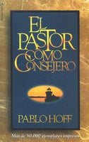 Pastor Como Consejero