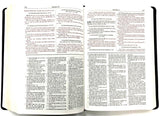 Biblia de Referencia DAKE RVR60