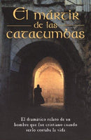 El Martir de las Catacumbas