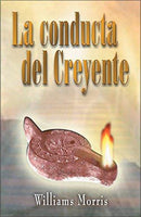 Conducta Del Creyente