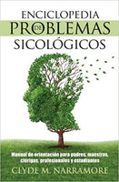 Enciclopedia de Problemas Sicológicos
